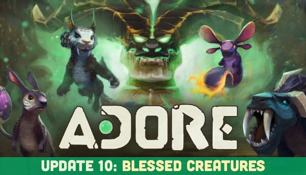 Download Adore v0.10.1.3