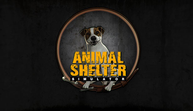 Download Animal Shelter v1.0.7