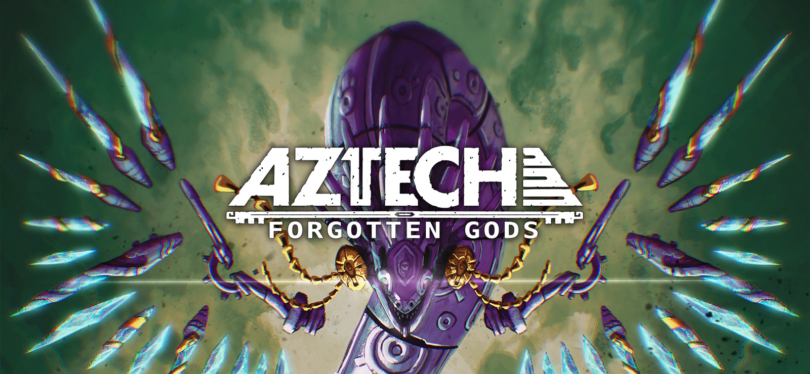 Download Aztech Forgotten Gods v1.0.8.1