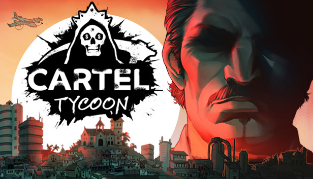 Download Cartel Tycoon v0.9.3.2929