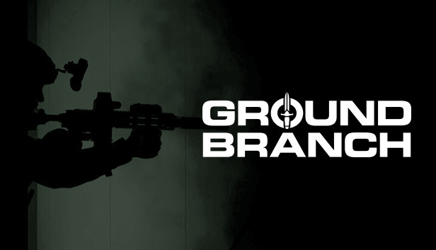Download GROUND BRANCH v1032.1