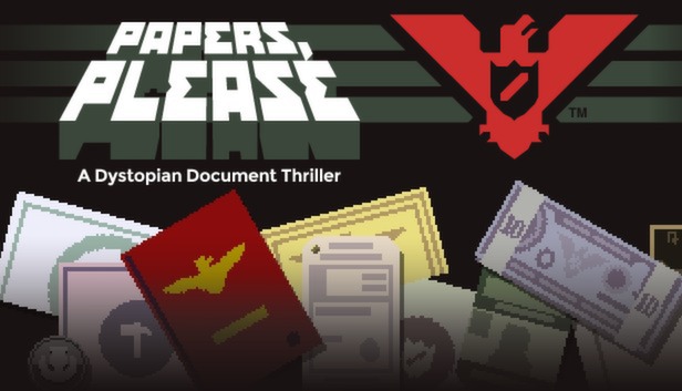 Come scaricare Papers please PC / How to Download Papers Please PC 