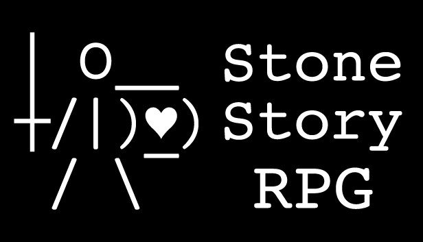Download Stone Story RPG v3.12.6