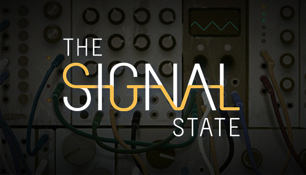 Download The Signal State v1.23a
