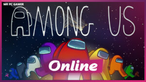 Added text to show the server version on the server password screen. MrPcGamer Free PC Games ,Crack ONLINE , RePack Games, VR Game